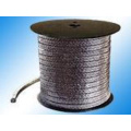 Fornecimento de Diâmetro 0.5-6.0mm Gr 8 Titanium Wire